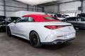 Mercedes-Benz CLE 220 d AMG Line  / Advanced + / Leder Beige Weiß - thumbnail 8