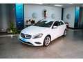 Mercedes-Benz A 180 180CDI BE Style Wit - thumbnail 3
