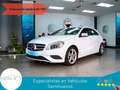 Mercedes-Benz A 180 180CDI BE Style Wit - thumbnail 1