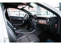 Mercedes-Benz A 180 180CDI BE Style Wit - thumbnail 14