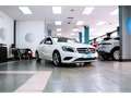 Mercedes-Benz A 180 180CDI BE Style Wit - thumbnail 2