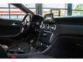 Mercedes-Benz A 180 180CDI BE Style Wit - thumbnail 17