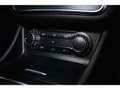 Mercedes-Benz A 180 180CDI BE Style Wit - thumbnail 20