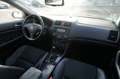 Honda Accord Tourer 2.0 Sport |HU AU NEU| |Tempomat| Negro - thumbnail 23