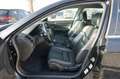Honda Accord Tourer 2.0 Sport |HU AU NEU| |Tempomat| Negro - thumbnail 25