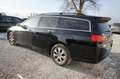 Honda Accord Tourer 2.0 Sport |HU AU NEU| |Tempomat| Negro - thumbnail 6