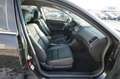 Honda Accord Tourer 2.0 Sport |HU AU NEU| |Tempomat| Negro - thumbnail 24