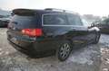 Honda Accord Tourer 2.0 Sport |HU AU NEU| |Tempomat| Negro - thumbnail 5
