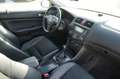 Honda Accord Tourer 2.0 Sport |HU AU NEU| |Tempomat| Negro - thumbnail 10
