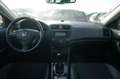 Honda Accord Tourer 2.0 Sport |HU AU NEU| |Tempomat| Negro - thumbnail 9