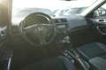 Honda Accord Tourer 2.0 Sport |HU AU NEU| |Tempomat| Negro - thumbnail 22