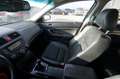 Honda Accord Tourer 2.0 Sport |HU AU NEU| |Tempomat| Negro - thumbnail 28
