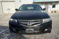 Honda Accord Tourer 2.0 Sport |HU AU NEU| |Tempomat| Negro - thumbnail 3