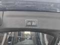 Audi A6 Avant 40 TDI - thumbnail 14