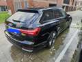 Audi A6 Avant 40 TDI - thumbnail 2
