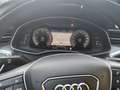 Audi A6 Avant 40 TDI - thumbnail 15