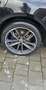 Audi A6 Avant 40 TDI - thumbnail 11