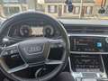 Audi A6 Avant 40 TDI - thumbnail 18