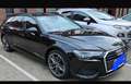 Audi A6 Avant 40 TDI - thumbnail 1