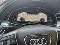 Audi A6 Avant 40 TDI - thumbnail 16