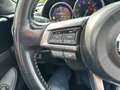 Mazda MX-5 SKYACTIV-G 184 Sports-Line *Bose Soundsystem*Matri Nero - thumbnail 15