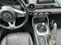Mazda MX-5 SKYACTIV-G 184 Sports-Line *Bose Soundsystem*Matri Nero - thumbnail 11