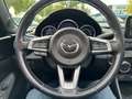 Mazda MX-5 SKYACTIV-G 184 Sports-Line *Bose Soundsystem*Matri Noir - thumbnail 18
