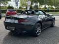 Mazda MX-5 SKYACTIV-G 184 Sports-Line *Bose Soundsystem*Matri Nero - thumbnail 3