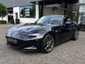 Mazda MX-5 SKYACTIV-G 184 Sports-Line *Bose Soundsystem*Matri Nero - thumbnail 1