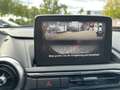 Mazda MX-5 SKYACTIV-G 184 Sports-Line *Bose Soundsystem*Matri Noir - thumbnail 20