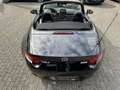 Mazda MX-5 SKYACTIV-G 184 Sports-Line *Bose Soundsystem*Matri Nero - thumbnail 13