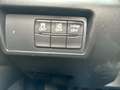 Mazda MX-5 SKYACTIV-G 184 Sports-Line *Bose Soundsystem*Matri Nero - thumbnail 14