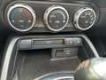 Mazda MX-5 SKYACTIV-G 184 Sports-Line *Bose Soundsystem*Matri Noir - thumbnail 19