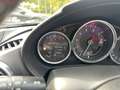 Mazda MX-5 SKYACTIV-G 184 Sports-Line *Bose Soundsystem*Matri Noir - thumbnail 17