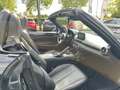 Mazda MX-5 SKYACTIV-G 184 Sports-Line *Bose Soundsystem*Matri Nero - thumbnail 7