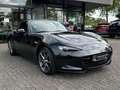 Mazda MX-5 SKYACTIV-G 184 Sports-Line *Bose Soundsystem*Matri Nero - thumbnail 4