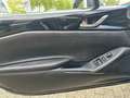 Mazda MX-5 SKYACTIV-G 184 Sports-Line *Bose Soundsystem*Matri Nero - thumbnail 12