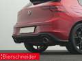 Volkswagen Golf GTI 8 2.0 TSI DSG Clubsport Black Style PANO IQ.LIGHT Rot - thumbnail 20