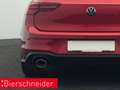 Volkswagen Golf GTI 8 2.0 TSI DSG Clubsport Black Style PANO IQ.LIGHT Rot - thumbnail 18
