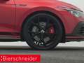 Volkswagen Golf GTI 8 2.0 TSI DSG Clubsport Black Style PANO IQ.LIGHT Rot - thumbnail 24