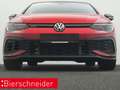 Volkswagen Golf GTI 8 2.0 TSI DSG Clubsport Black Style PANO IQ.LIGHT Rot - thumbnail 25