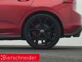 Volkswagen Golf GTI 8 2.0 TSI DSG Clubsport Black Style PANO IQ.LIGHT Rot - thumbnail 22