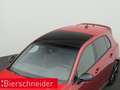 Volkswagen Golf GTI 8 2.0 TSI DSG Clubsport Black Style PANO IQ.LIGHT Rot - thumbnail 19