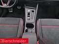 Volkswagen Golf GTI 8 2.0 TSI DSG Clubsport Black Style PANO IQ.LIGHT Rot - thumbnail 13