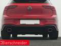 Volkswagen Golf GTI 8 2.0 TSI DSG Clubsport Black Style PANO IQ.LIGHT Rot - thumbnail 26