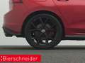 Volkswagen Golf GTI 8 2.0 TSI DSG Clubsport Black Style PANO IQ.LIGHT Rot - thumbnail 28
