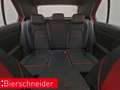 Volkswagen Golf GTI 8 2.0 TSI DSG Clubsport Black Style PANO IQ.LIGHT Rot - thumbnail 14