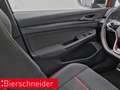 Volkswagen Golf GTI 8 2.0 TSI DSG Clubsport Black Style PANO IQ.LIGHT Rot - thumbnail 12