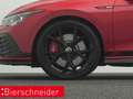 Volkswagen Golf GTI 8 2.0 TSI DSG Clubsport Black Style PANO IQ.LIGHT Rot - thumbnail 21