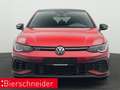 Volkswagen Golf GTI 8 2.0 TSI DSG Clubsport Black Style PANO IQ.LIGHT Rot - thumbnail 10